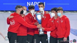 podio b foto simone ferraro sfa 5720 copia